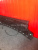 http___export_content_baz_on_ru_pub_c4101_productphoto_0000_03_0000_03_766__http___export_content_baz_on_ru_pub_c4101_productphoto_0000_03_0000_03_8.j
