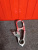 http___export_content_baz_on_ru_pub_c4101_productphoto_0000_04_0000_04_420__http___export_content_baz_on_ru_pub_c4101_productphoto_0000_04_0000_04_1.j