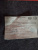 http___export_content_baz_on_ru_pub_c4101_productphoto_0000_04_0000_04_906__http___export_content_baz_on_ru_pub_c4101_productphoto_0000_04_0000_04_7.j