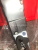http___export_content_baz_on_ru_pub_c4101_productphoto_0000_02_0000_02_786__http___export_content_baz_on_ru_pub_c4101_productphoto_0000_02_0000_02_6.j