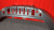 http___export_content_baz_on_ru_pub_c4101_productphoto_0000_02_0000_02_266__http___export_content_baz_on_ru_pub_c4101_productphoto_0000_02_0000_02_2.j