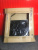 http___export_content_baz_on_ru_pub_c4101_productphoto_0000_02_0000_02_539__http___export_content_baz_on_ru_pub_c4101_productphoto_0000_02_0000_02_6.j