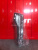 http___export_content_baz_on_ru_pub_c4101_productphoto_0000_02_0000_02_786__http___export_content_baz_on_ru_pub_c4101_productphoto_0000_02_0000_02_1.j