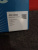 http___export_content_baz_on_ru_pub_c4101_productphoto_0000_05_0000_05_268__http___export_content_baz_on_ru_pub_c4101_productphoto_0000_05_0000_05_2.j