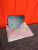 http___export_content_baz_on_ru_pub_c4101_productphoto_0000_05_0000_05_074__http___export_content_baz_on_ru_pub_c4101_productphoto_0000_05_0000_05_3.j http___export_content_baz_on_ru_pub_c4101_productphoto_0000_05_0000_05_074__http___export_content_baz_on_ru_pub_c4101_productphoto_0000_05_0000_05_3.j