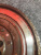 http___export_content_baz_on_ru_pub_c4101_productphoto_0000_03_0000_03_855__http___export_content_baz_on_ru_pub_c4101_productphoto_0000_03_0000_03_5.j
