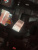 http___export_content_baz_on_ru_pub_c4101_productphoto_0000_04_0000_04_333__http___export_content_baz_on_ru_pub_c4101_productphoto_0000_04_0000_04_18.