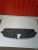 http___export_content_baz_on_ru_pub_c4101_productphoto_0000_00_0000_00_768__http___export_content_baz_on_ru_pub_c4101_productphoto_0000_00_0000_00_1.j