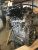 http___export_content_baz_on_ru_pub_c4101_productphoto_0000_03_0000_03_841__http___export_content_baz_on_ru_pub_c4101_productphoto_0000_03_0000_03_1.j