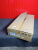 http___export_content_baz_on_ru_pub_c4101_productphoto_0000_04_0000_04_883__http___export_content_baz_on_ru_pub_c4101_productphoto_0000_04_0000_04_4.j