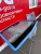 http___export_content_baz_on_ru_pub_c4101_productphoto_0000_01_0000_01_193__http___export_content_baz_on_ru_pub_c4101_productphoto_0000_01_0000_01_2.j