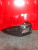 http___export_content_baz_on_ru_pub_c4101_productphoto_0000_02_0000_02_905__http___export_content_baz_on_ru_pub_c4101_productphoto_0000_02_0000_02_2.j