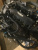 http___export_content_baz_on_ru_pub_c4101_productphoto_0000_03_0000_03_841__http___export_content_baz_on_ru_pub_c4101_productphoto_0000_03_0000_03_6.j