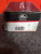http___export_content_baz_on_ru_pub_c4101_productphoto_0000_04_0000_04_801__http___export_content_baz_on_ru_pub_c4101_productphoto_0000_04_0000_04_3.j