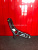 http___export_content_baz_on_ru_pub_c4101_productphoto_0000_02_0000_02_711__http___export_content_baz_on_ru_pub_c4101_productphoto_0000_02_0000_02_1.j