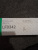 http___export_content_baz_on_ru_pub_c4101_productphoto_0000_05_0000_05_307__http___export_content_baz_on_ru_pub_c4101_productphoto_0000_05_0000_05_2.j