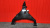 http___export_content_baz_on_ru_pub_c4101_productphoto_0000_01_0000_01_614__http___export_content_baz_on_ru_pub_c4101_productphoto_0000_01_0000_01_1.j