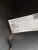 http___export_content_baz_on_ru_pub_c4101_productphoto_0000_04_0000_04_724__http___export_content_baz_on_ru_pub_c4101_productphoto_0000_04_0000_04_6.j