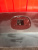 http___export_content_baz_on_ru_pub_c4101_productphoto_0000_03_0000_03_399__http___export_content_baz_on_ru_pub_c4101_productphoto_0000_03_0000_03_4.j