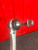 http___export_content_baz_on_ru_pub_c4101_productphoto_0000_03_0000_03_939__http___export_content_baz_on_ru_pub_c4101_productphoto_0000_03_0000_03_4.j