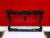 http___export_content_baz_on_ru_pub_c4101_productphoto_0000_00_0000_00_797__http___export_content_baz_on_ru_pub_c4101_productphoto_0000_00_0000_00_1.j
