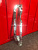 http___export_content_baz_on_ru_pub_c4101_productphoto_0000_03_0000_03_495__http___export_content_baz_on_ru_pub_c4101_productphoto_0000_03_0000_03_4.j
