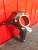 http___export_content_baz_on_ru_pub_c4101_productphoto_0000_03_0000_03_107__http___export_content_baz_on_ru_pub_c4101_productphoto_0000_03_0000_03_1.j