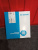 http___export_content_baz_on_ru_pub_c4101_productphoto_0000_05_0000_05_293__http___export_content_baz_on_ru_pub_c4101_productphoto_0000_05_0000_05_1.j
