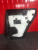 http___export_content_baz_on_ru_pub_c4101_productphoto_0000_04_0000_04_274__http___export_content_baz_on_ru_pub_c4101_productphoto_0000_04_0000_04_5.j