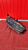 http___export_content_baz_on_ru_pub_c4101_productphoto_0000_01_0000_01_298__http___export_content_baz_on_ru_pub_c4101_productphoto_0000_01_0000_01_2.j