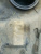 http___export_content_baz_on_ru_pub_c4101_productphoto_0000_00_0000_00_344__http___export_content_baz_on_ru_pub_c4101_productphoto_0000_00_0000_00_2.j