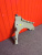 http___export_content_baz_on_ru_pub_c4101_productphoto_0000_04_0000_04_951__http___export_content_baz_on_ru_pub_c4101_productphoto_0000_04_0000_04_4.j