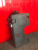 http___export_content_baz_on_ru_pub_c4101_productphoto_0000_04_0000_04_203__http___export_content_baz_on_ru_pub_c4101_productphoto_0000_04_0000_04_1.j