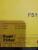 http___export_content_baz_on_ru_pub_c4101_productphoto_0000_05_0000_05_382__http___export_content_baz_on_ru_pub_c4101_productphoto_0000_05_0000_05_2.j