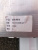 http___export_content_baz_on_ru_pub_c4101_productphoto_0000_00_0000_00_985__http___export_content_baz_on_ru_pub_c4101_productphoto_0000_00_0000_00_4.j