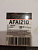 http___export_content_baz_on_ru_pub_c4101_productphoto_0000_05_0000_05_323__http___export_content_baz_on_ru_pub_c4101_productphoto_0000_05_0000_05_2.j