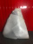 http___export_content_baz_on_ru_pub_c4101_productphoto_0000_02_0000_02_361__http___export_content_baz_on_ru_pub_c4101_productphoto_0000_02_0000_02_6.j