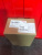 http___export_content_baz_on_ru_pub_c4101_productphoto_0000_03_0000_03_190__http___export_content_baz_on_ru_pub_c4101_productphoto_0000_03_0000_03_5.j