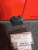 http___export_content_baz_on_ru_pub_c4101_productphoto_0000_04_0000_04_456__http___export_content_baz_on_ru_pub_c4101_productphoto_0000_04_0000_04_1.j