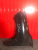 http___export_content_baz_on_ru_pub_c4101_productphoto_0000_02_0000_02_361__http___export_content_baz_on_ru_pub_c4101_productphoto_0000_02_0000_02_1.j