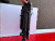 http___export_content_baz_on_ru_pub_c4101_productphoto_0000_00_0000_00_674__http___export_content_baz_on_ru_pub_c4101_productphoto_0000_00_0000_00_6.j