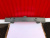 http___export_content_baz_on_ru_pub_c4101_productphoto_0000_00_0000_00_230__http___export_content_baz_on_ru_pub_c4101_productphoto_0000_00_0000_00_1.j