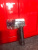 http___export_content_baz_on_ru_pub_c4101_productphoto_0000_02_0000_02_869__http___export_content_baz_on_ru_pub_c4101_productphoto_0000_02_0000_02_1.j