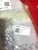 http___export_content_baz_on_ru_pub_c4101_productphoto_0000_02_0000_02_370__http___export_content_baz_on_ru_pub_c4101_productphoto_0000_02_0000_02_6.j