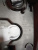 http___export_content_baz_on_ru_pub_c4101_productphoto_0000_04_0000_04_529__http___export_content_baz_on_ru_pub_c4101_productphoto_0000_04_0000_04_5.j