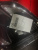 http___export_content_baz_on_ru_pub_c4101_productphoto_0000_03_0000_03_998__http___export_content_baz_on_ru_pub_c4101_productphoto_0000_03_0000_03_6.j
