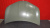 http___export_content_baz_on_ru_pub_c4101_productphoto_0000_01_0000_01_798__http___export_content_baz_on_ru_pub_c4101_productphoto_0000_01_0000_01_1.j