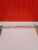 http___export_content_baz_on_ru_pub_c4101_productphoto_0000_00_0000_00_980__http___export_content_baz_on_ru_pub_c4101_productphoto_0000_00_0000_00_1.j