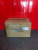 http___export_content_baz_on_ru_pub_c4101_productphoto_0000_02_0000_02_702__http___export_content_baz_on_ru_pub_c4101_productphoto_0000_02_0000_02_8.j