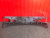 http___export_content_baz_on_ru_pub_c4101_productphoto_0000_03_0000_03_399__http___export_content_baz_on_ru_pub_c4101_productphoto_0000_03_0000_03_5.j